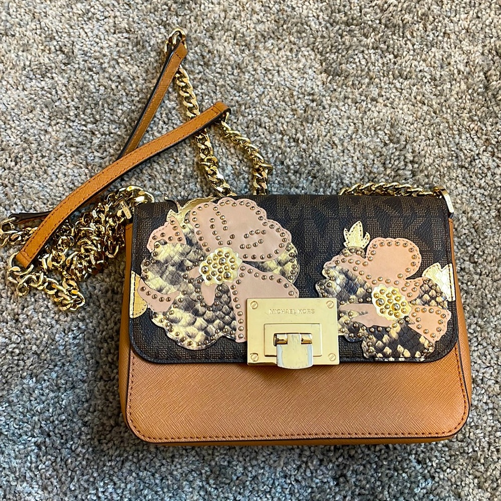 Michael Kors Bag